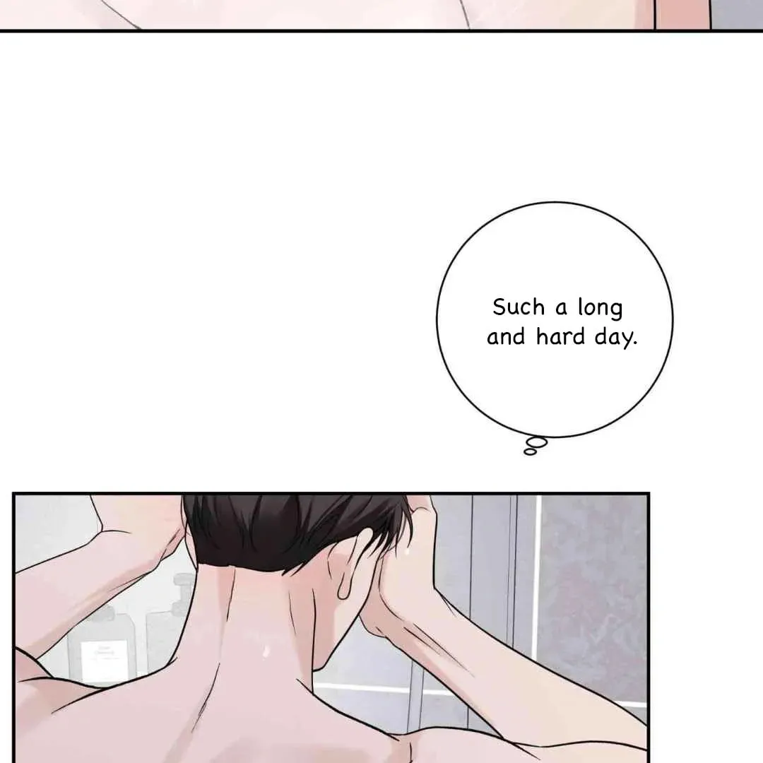 Overclock Chapter 43 page 20 - 