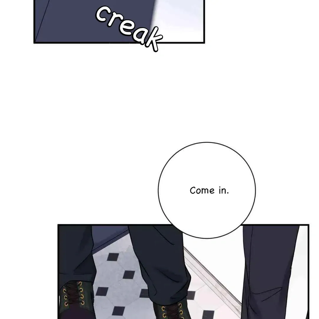 Overclock Chapter 43 page 3 - 