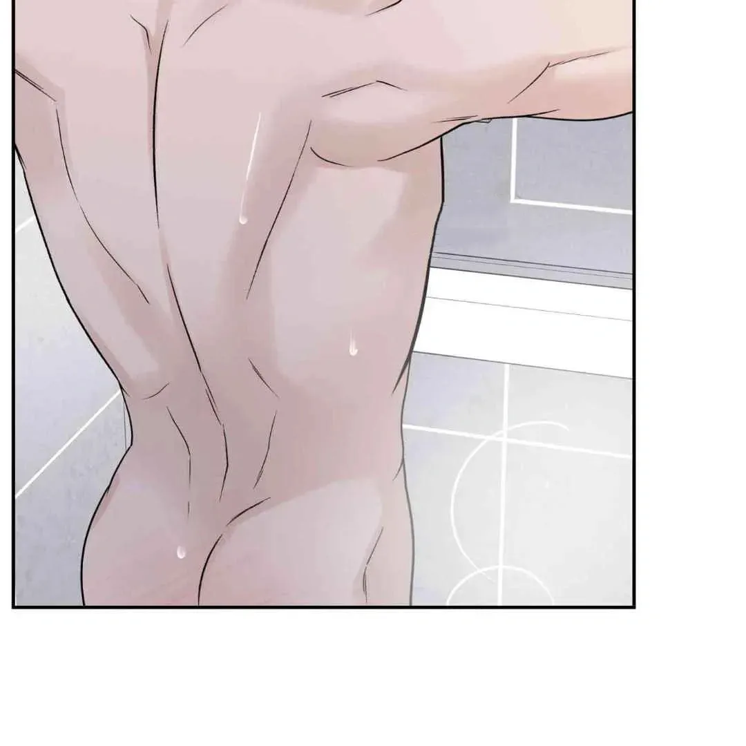 Overclock Chapter 43 page 21 - 