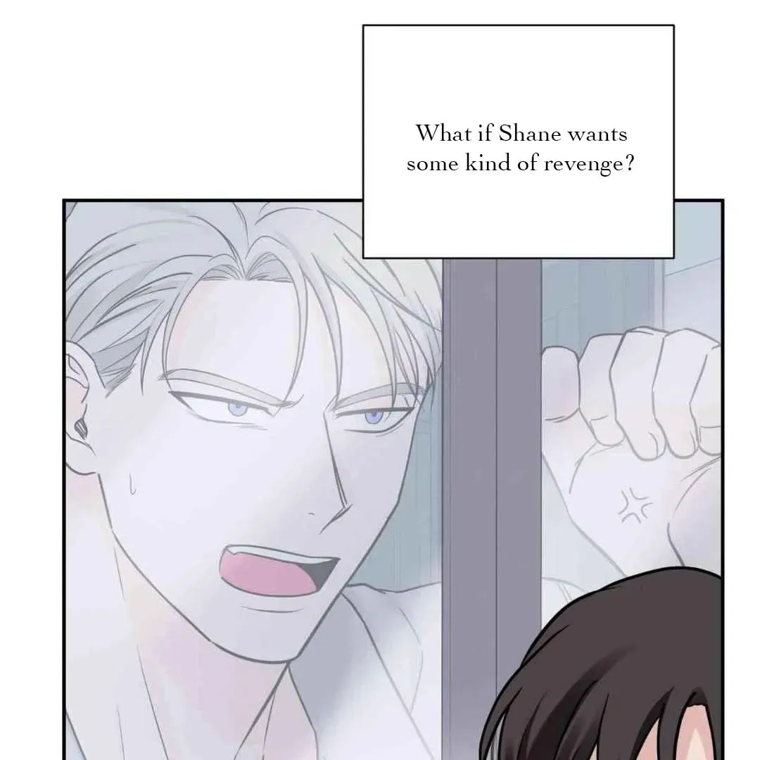 Overclock Chapter 43 page 22 - 