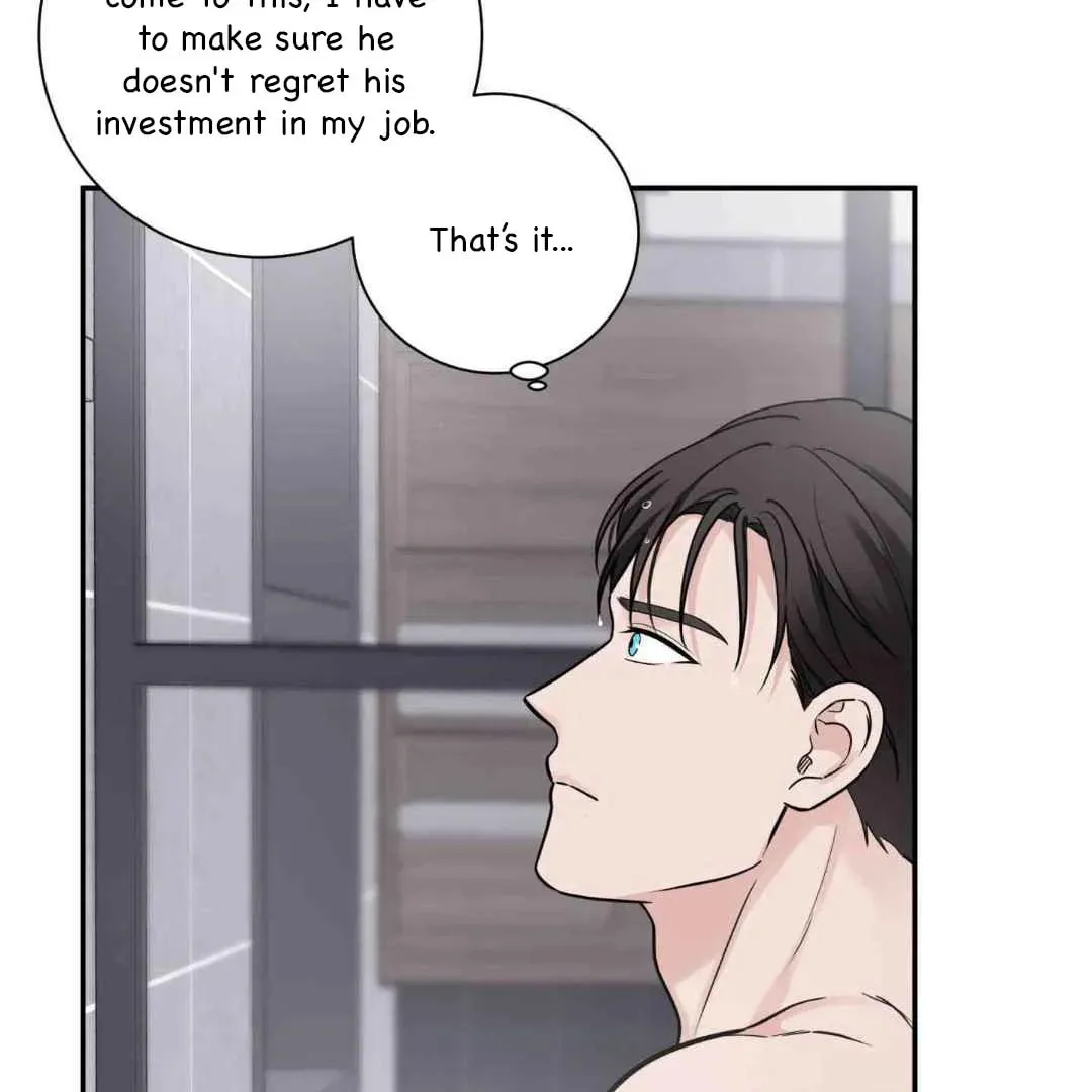 Overclock Chapter 43 page 24 - 