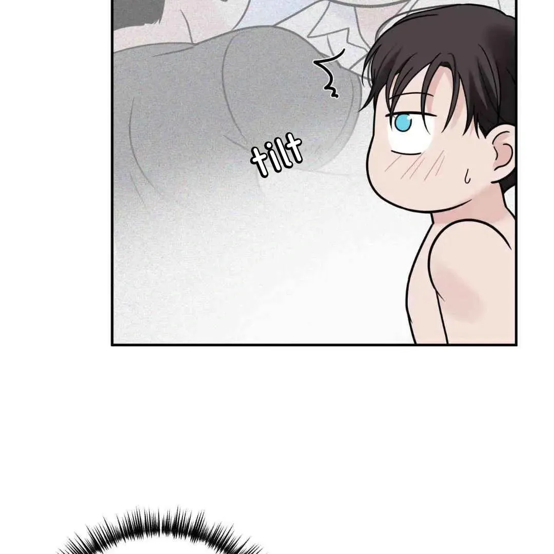 Overclock Chapter 43 page 26 - 
