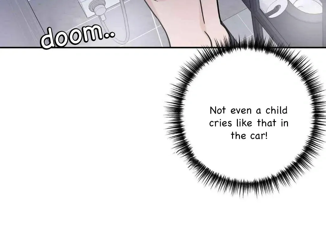 Overclock Chapter 43 page 28 - 