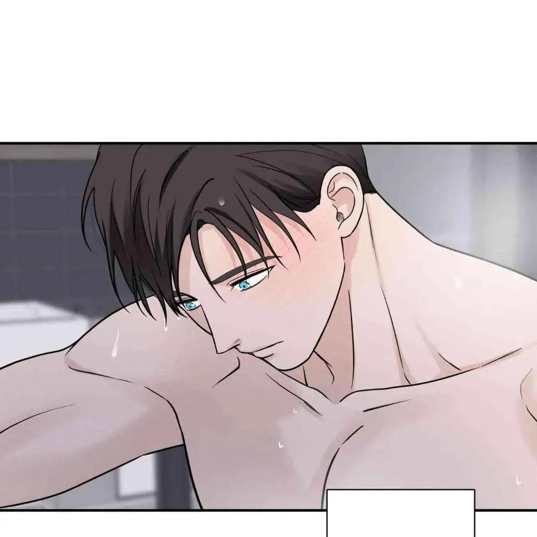 Overclock Chapter 43 page 29 - 