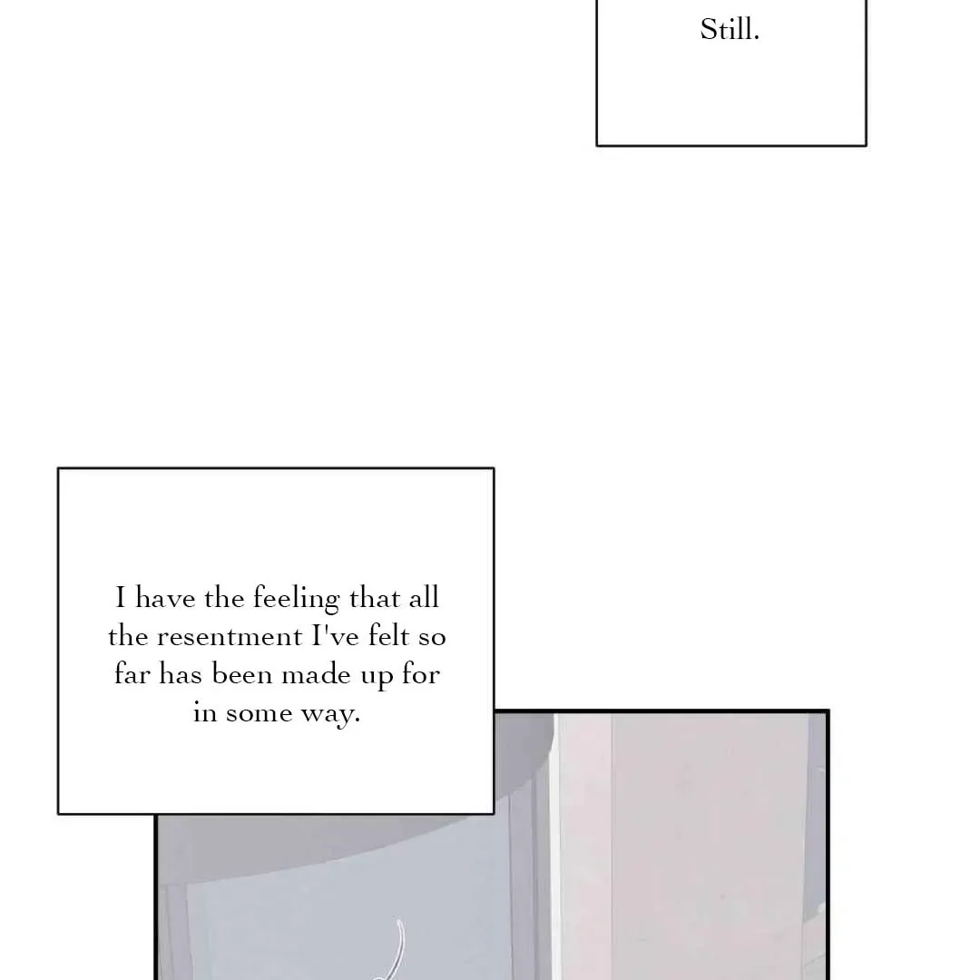 Overclock Chapter 43 page 30 - 