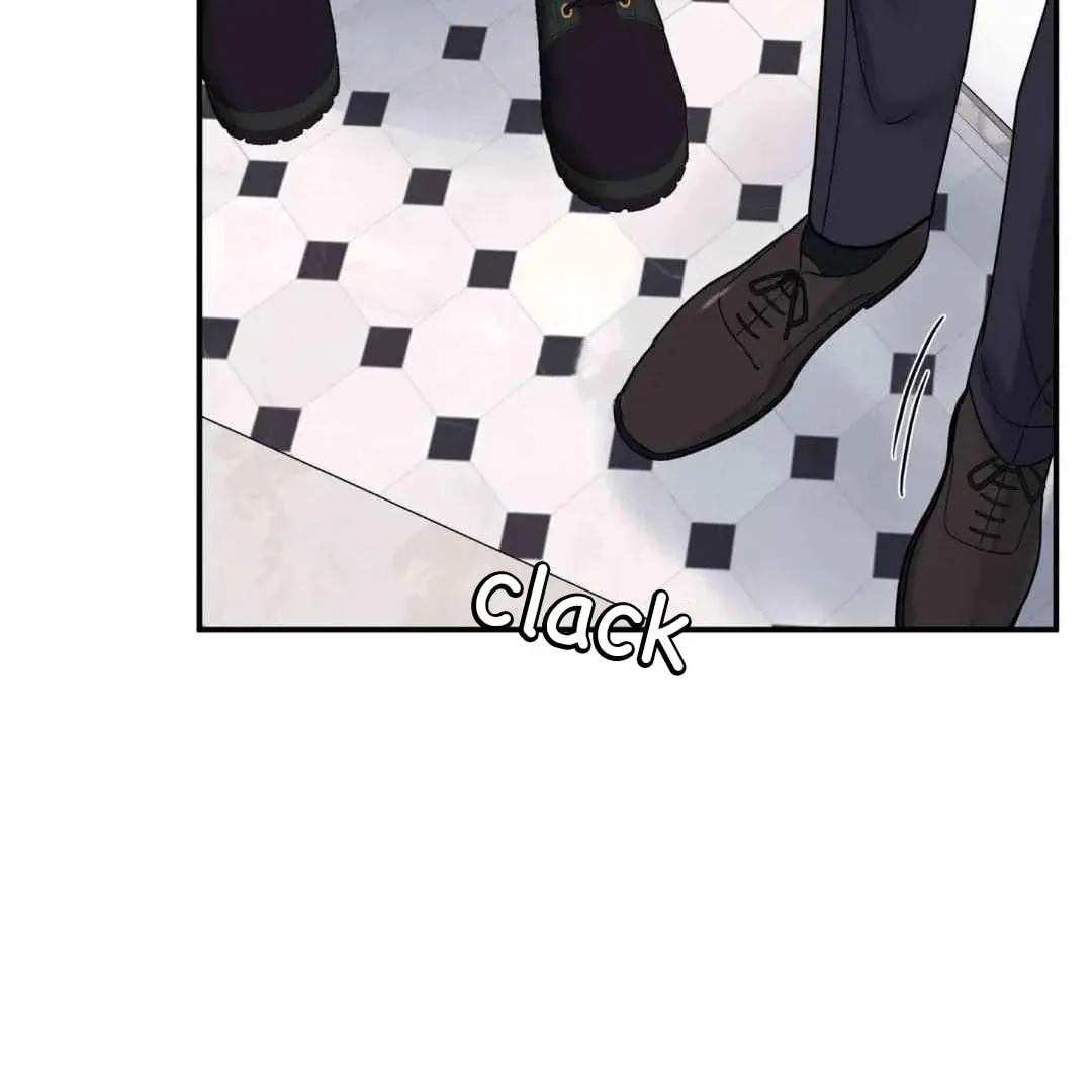 Overclock Chapter 43 page 4 - 