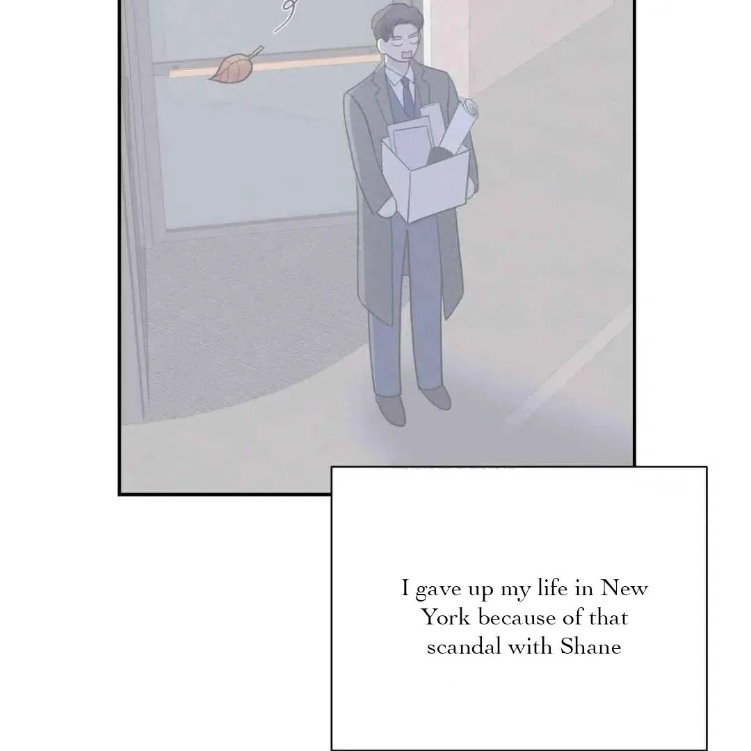 Overclock Chapter 43 page 31 - 