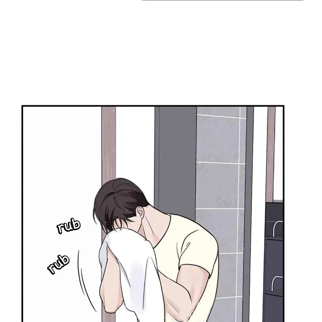 Overclock Chapter 43 page 32 - 