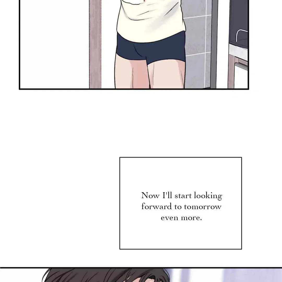 Overclock Chapter 43 page 33 - 