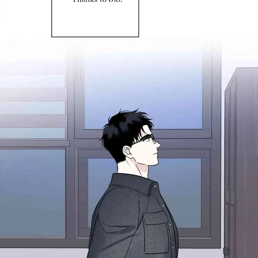 Overclock Chapter 43 page 35 - 