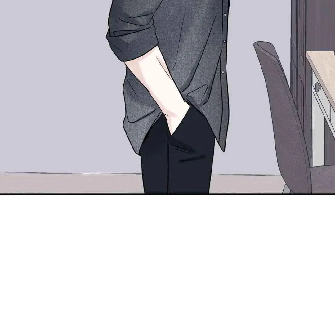 Overclock Chapter 43 page 36 - 