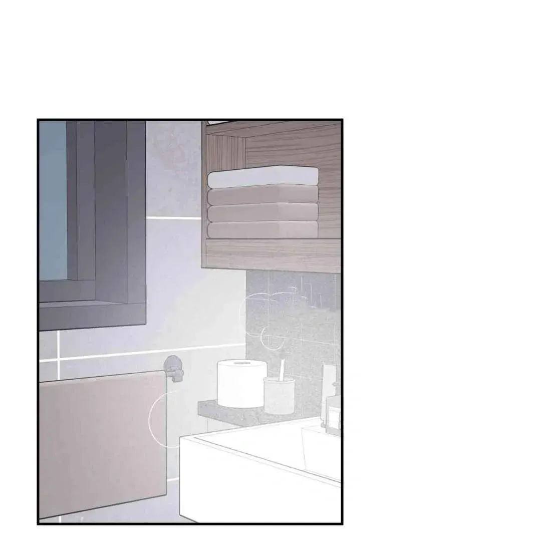 Overclock Chapter 43 page 38 - 