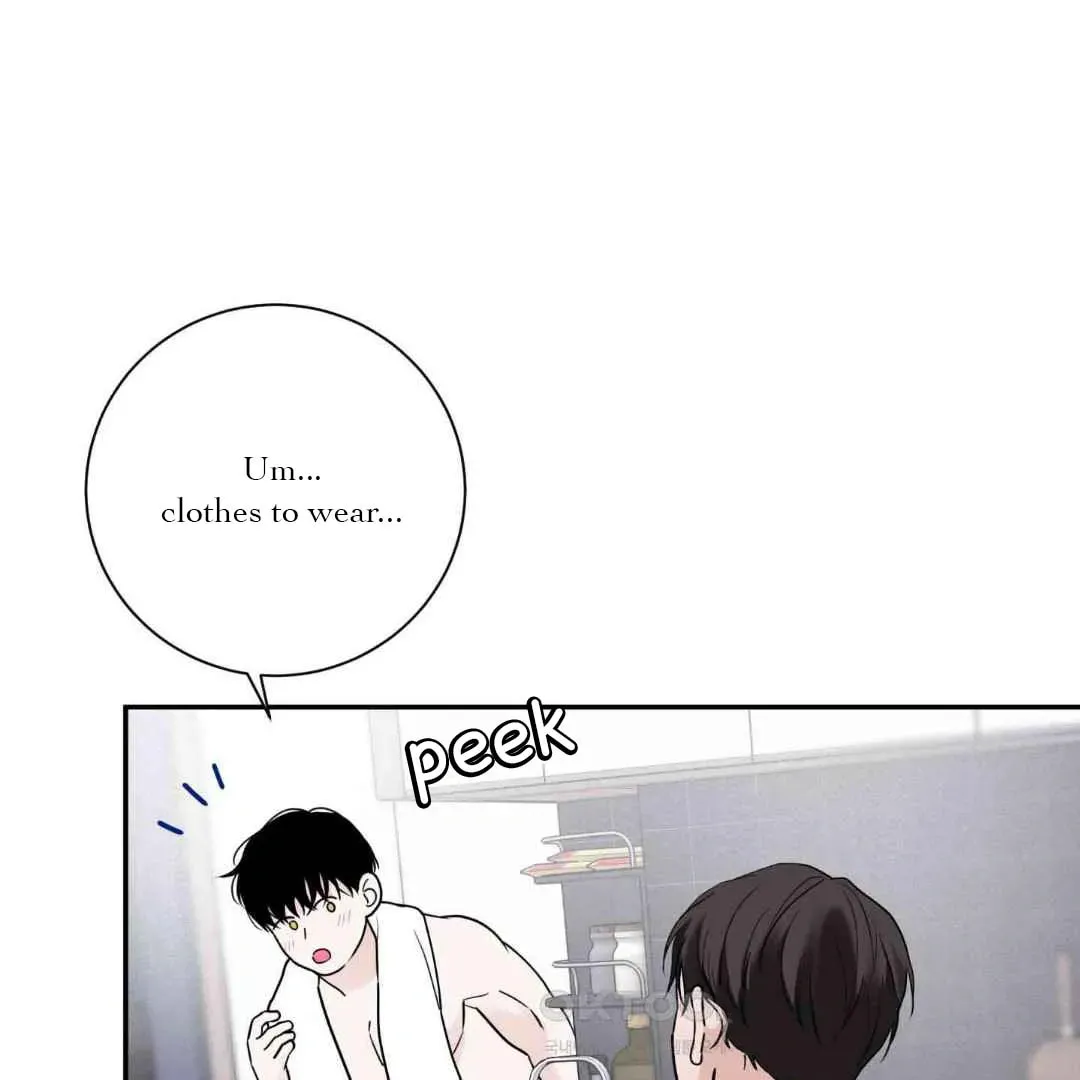 Overclock Chapter 43 page 39 - 