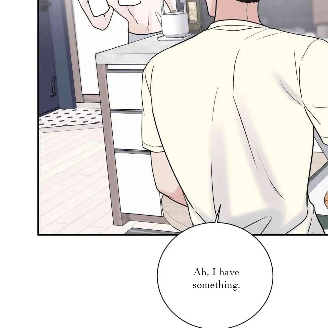 Overclock Chapter 43 page 40 - 