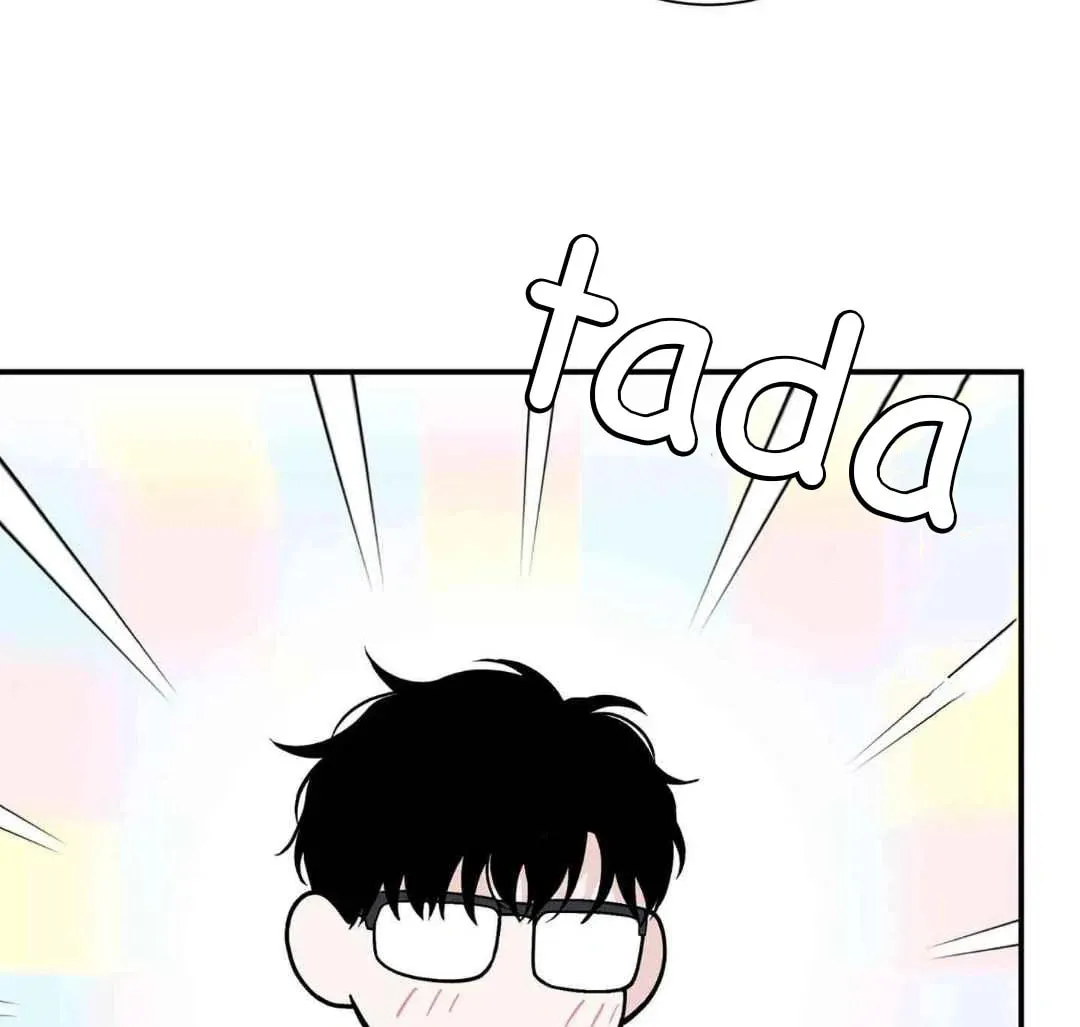 Overclock Chapter 43 page 41 - 