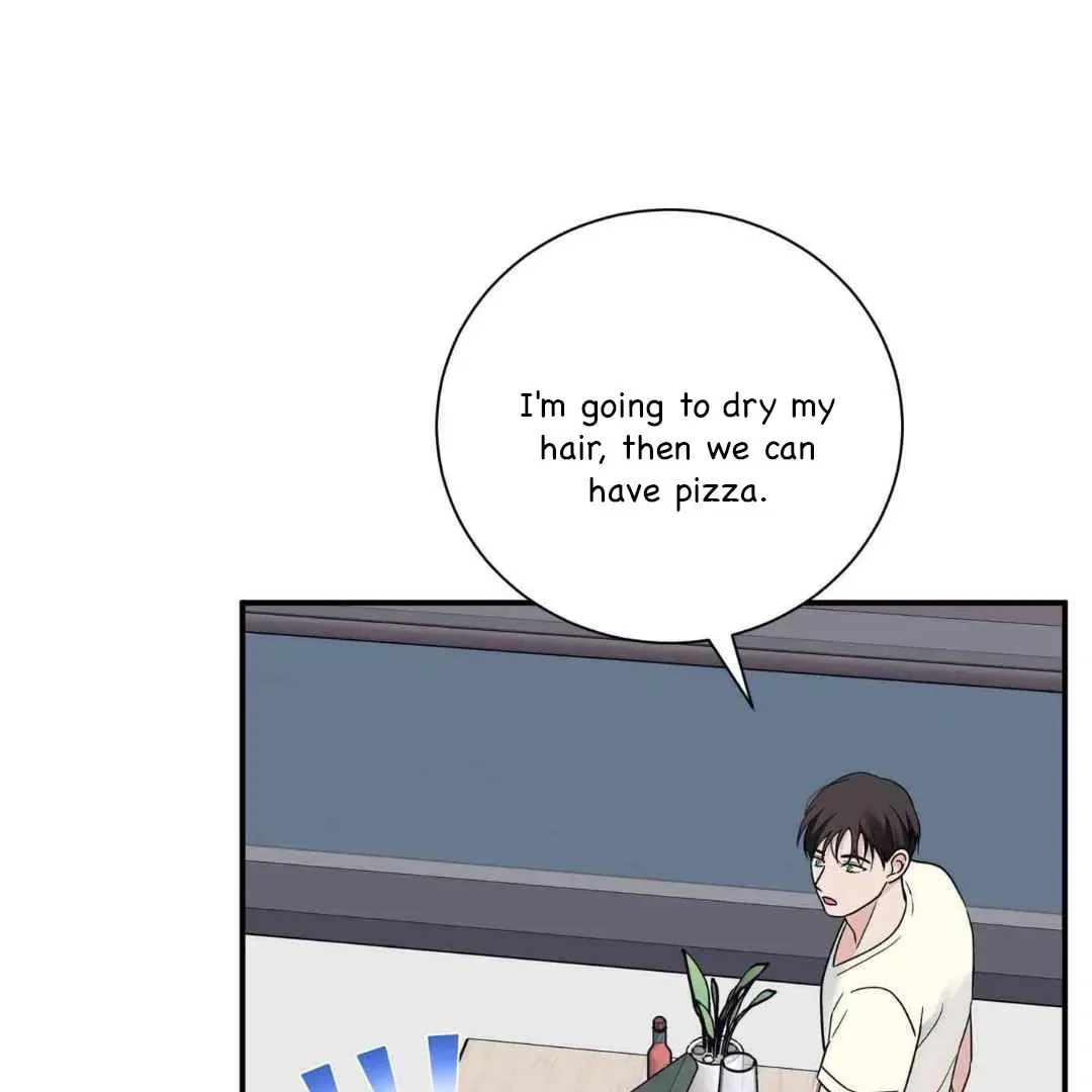 Overclock Chapter 43 page 43 - 
