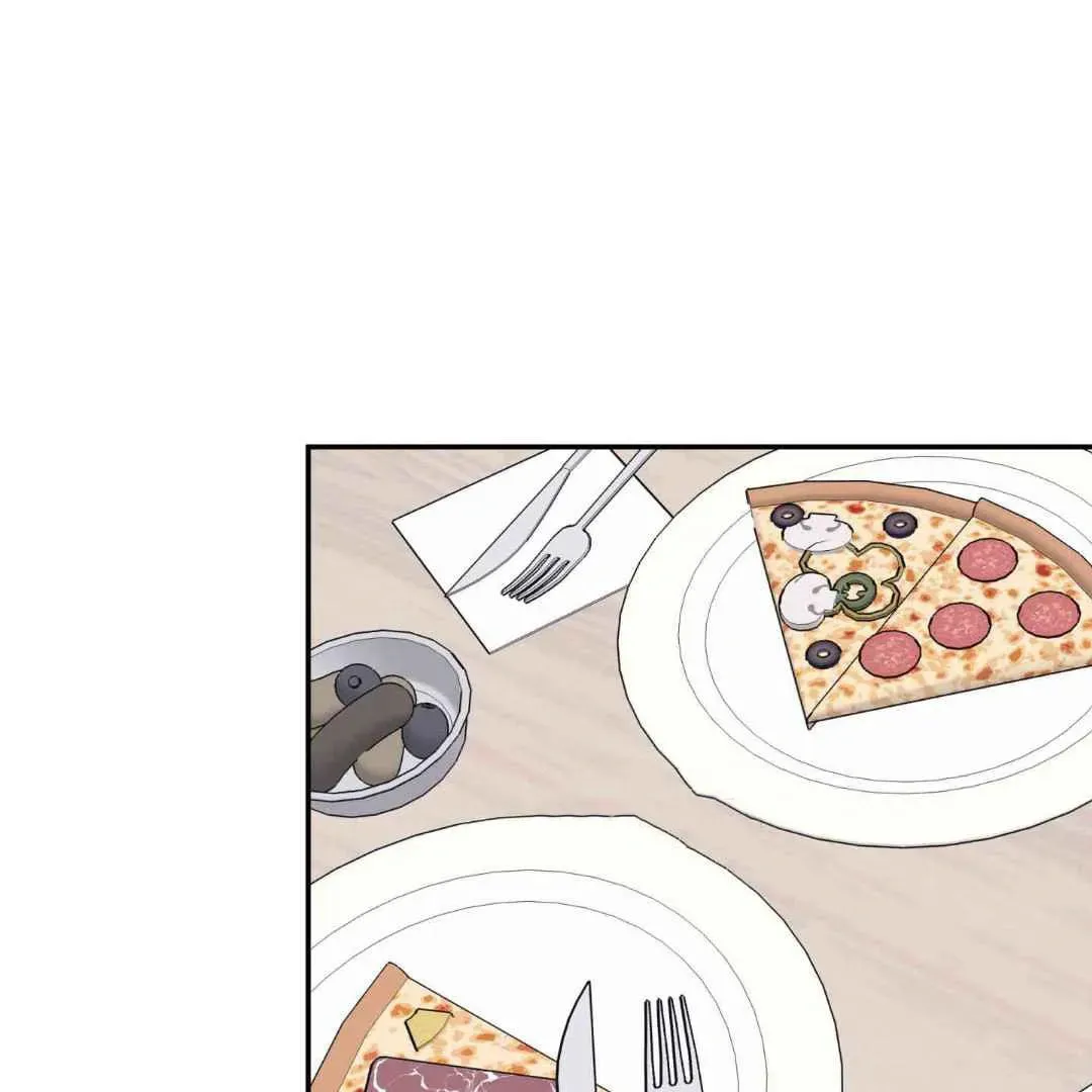 Overclock Chapter 43 page 45 - 