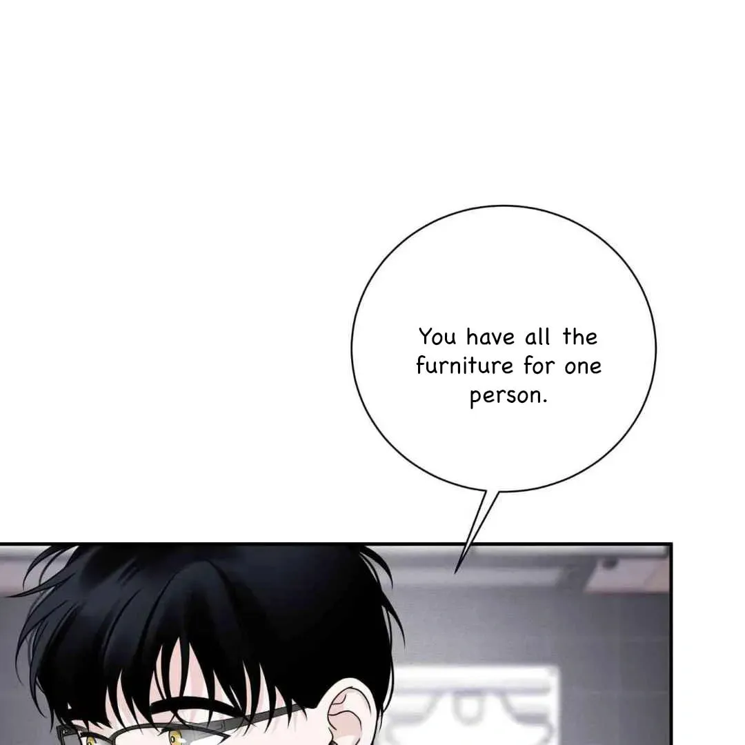 Overclock Chapter 43 page 48 - 