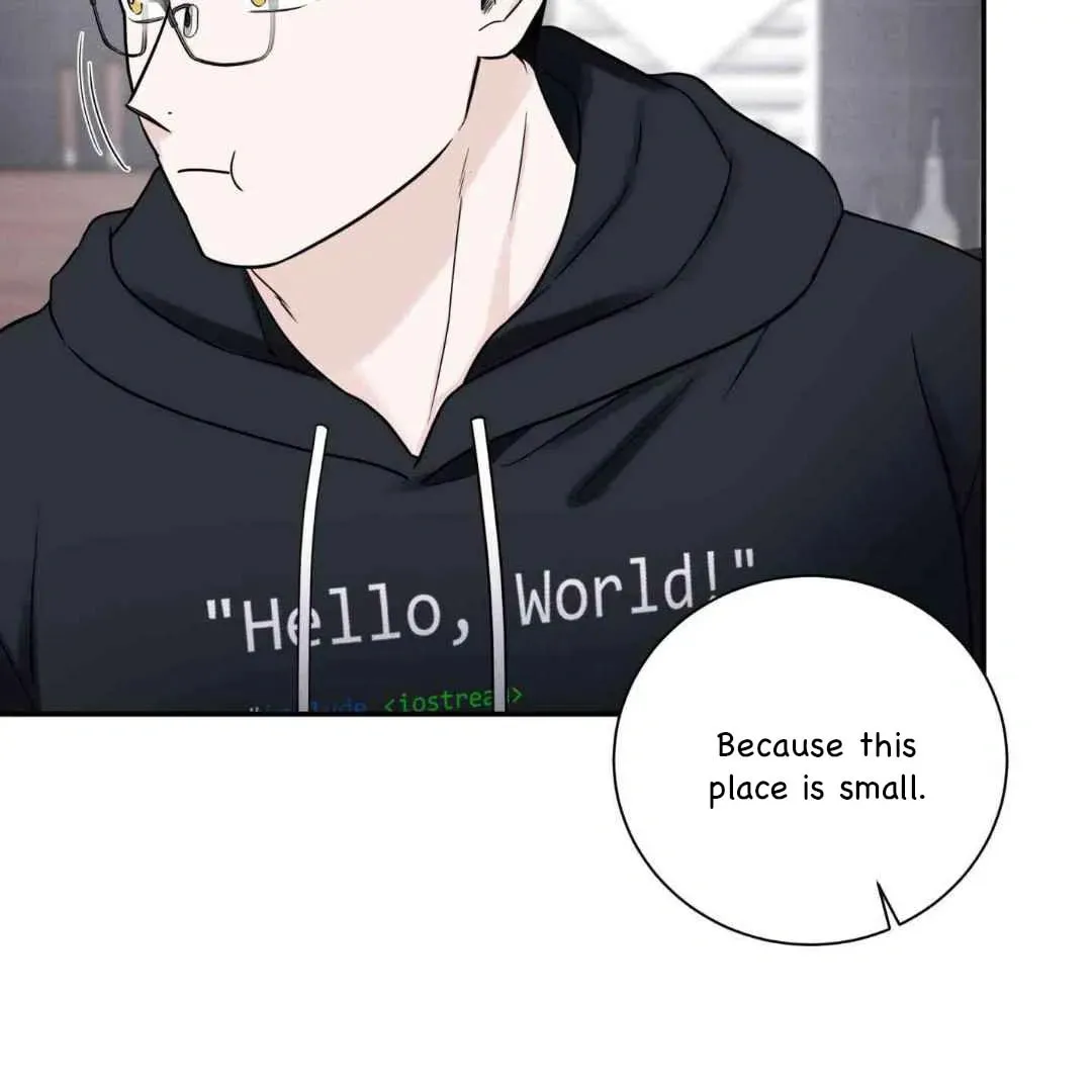 Overclock Chapter 43 page 49 - 
