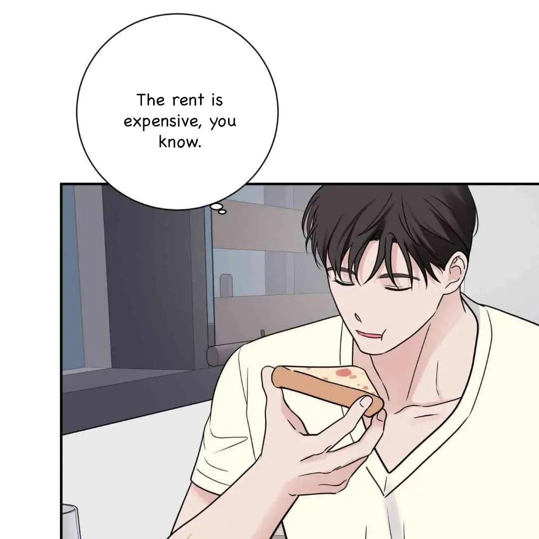 Overclock Chapter 43 page 50 - 