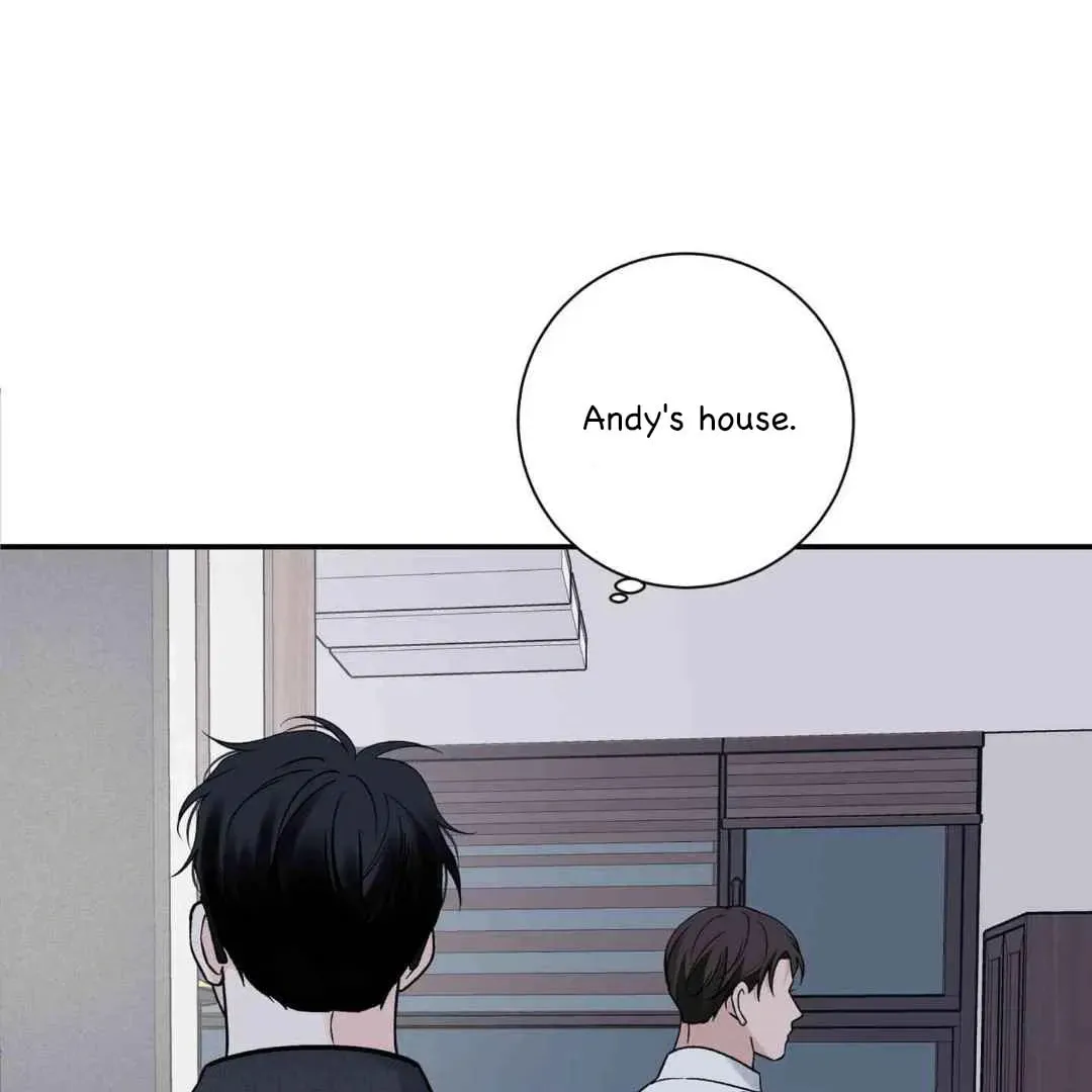 Overclock Chapter 43 page 6 - 