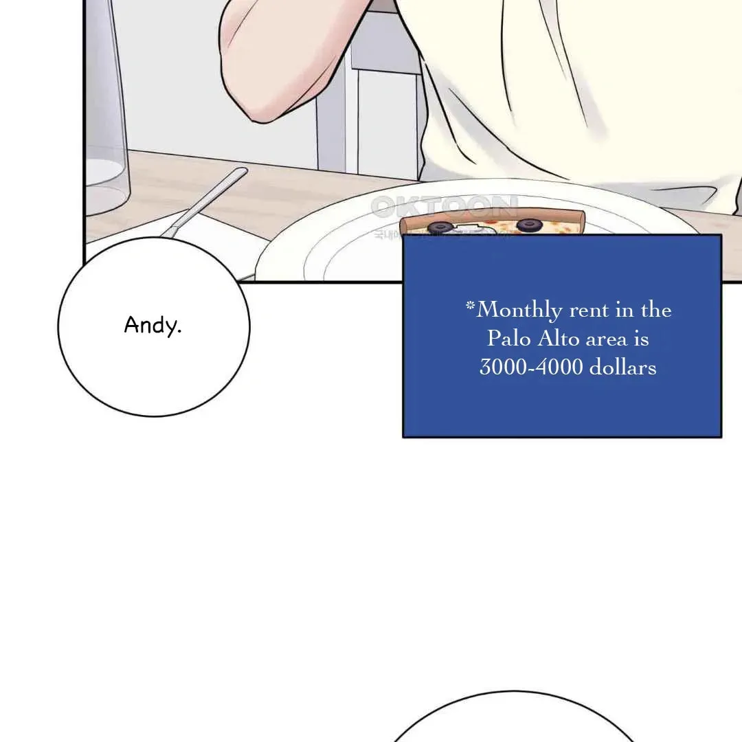 Overclock Chapter 43 page 51 - 