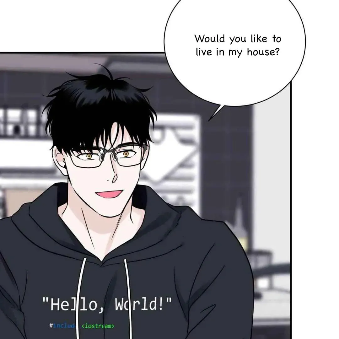 Overclock Chapter 43 page 52 - 