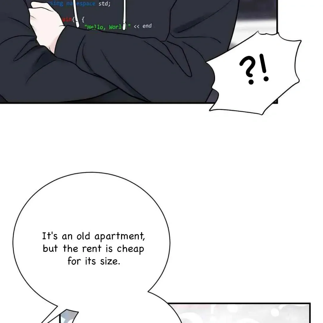 Overclock Chapter 43 page 53 - 