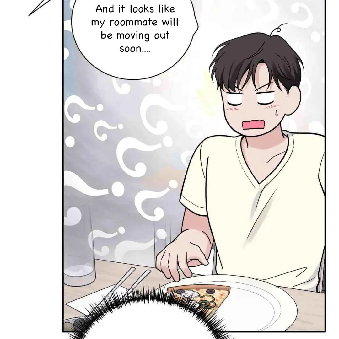 Overclock Chapter 43 page 54 - 