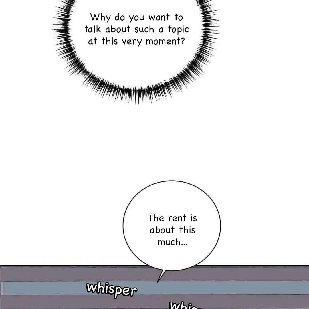 Overclock Chapter 43 page 55 - 