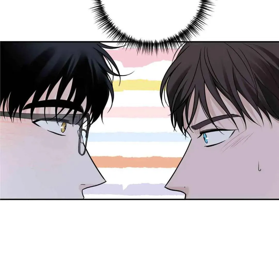 Overclock Chapter 43 page 57 - 