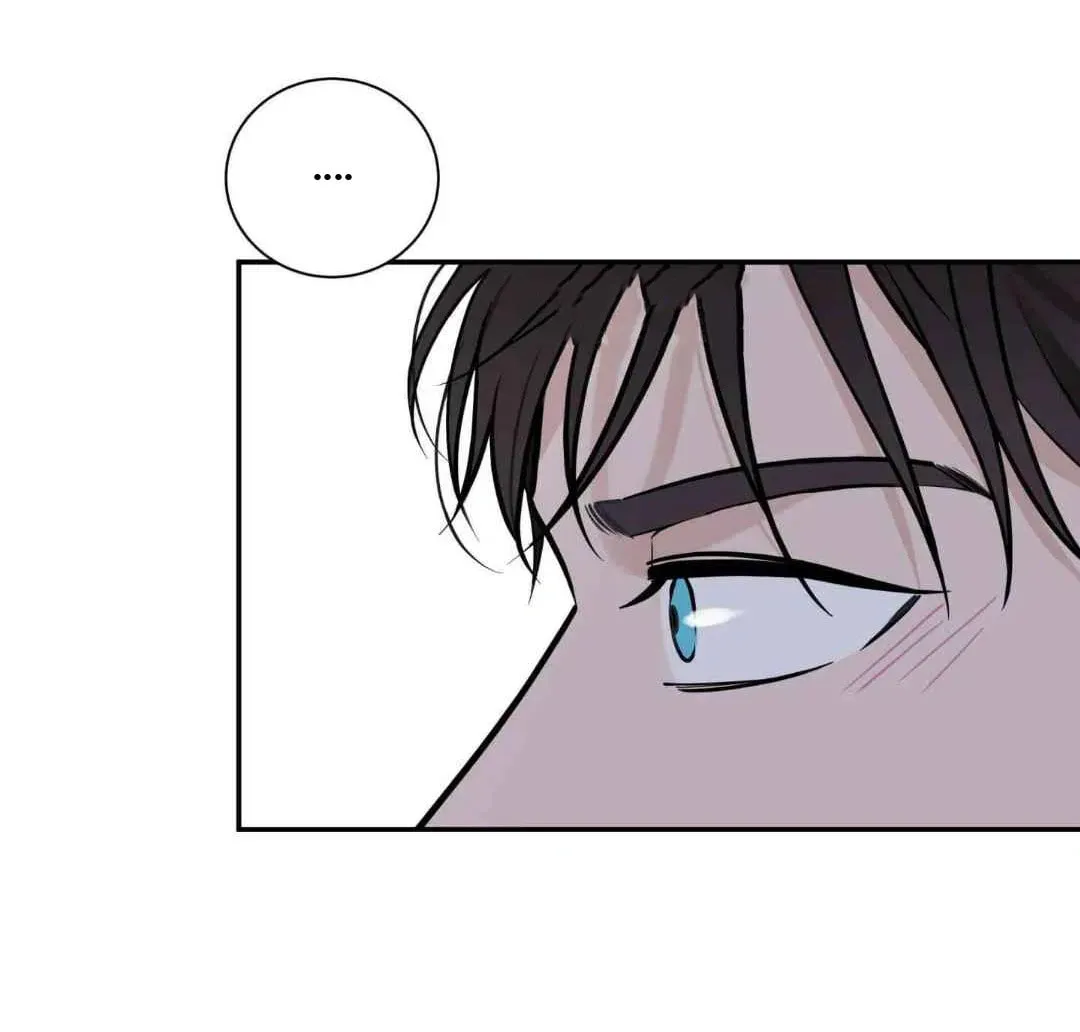 Overclock Chapter 43 page 58 - 