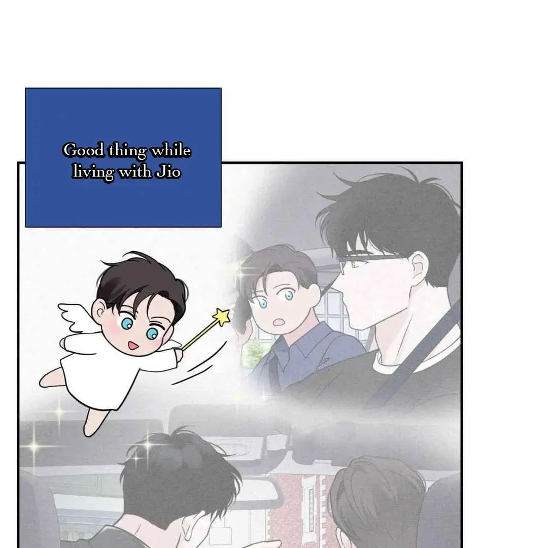 Overclock Chapter 43 page 59 - 