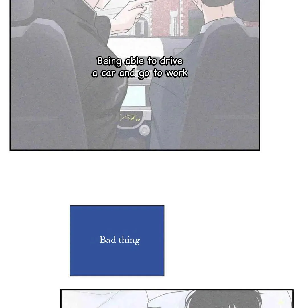 Overclock Chapter 43 page 60 - 