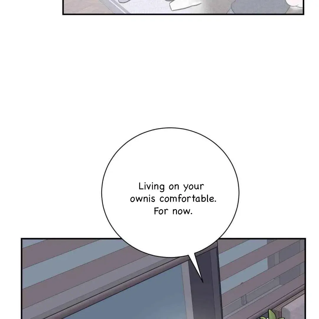 Overclock Chapter 43 page 62 - 