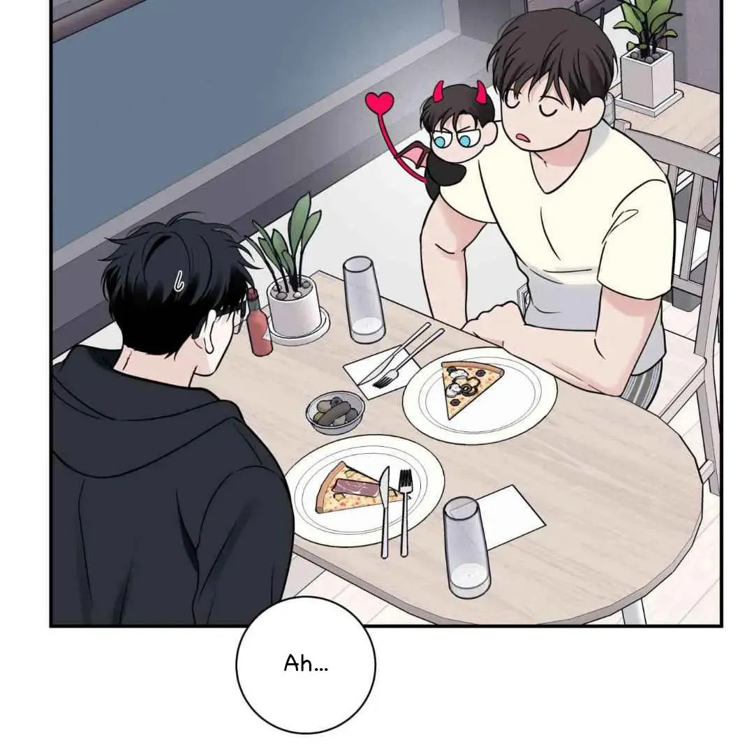 Overclock Chapter 43 page 63 - 