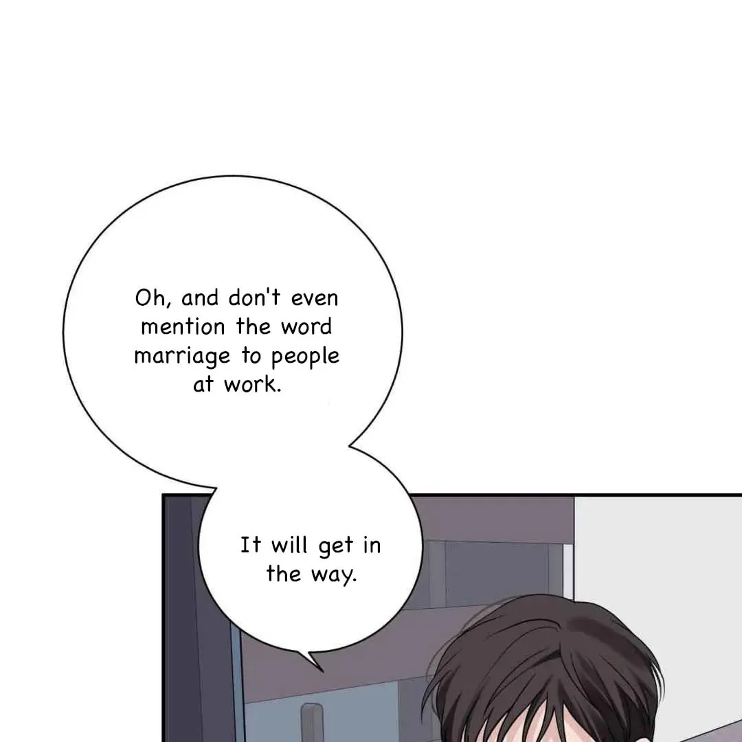 Overclock Chapter 43 page 64 - 