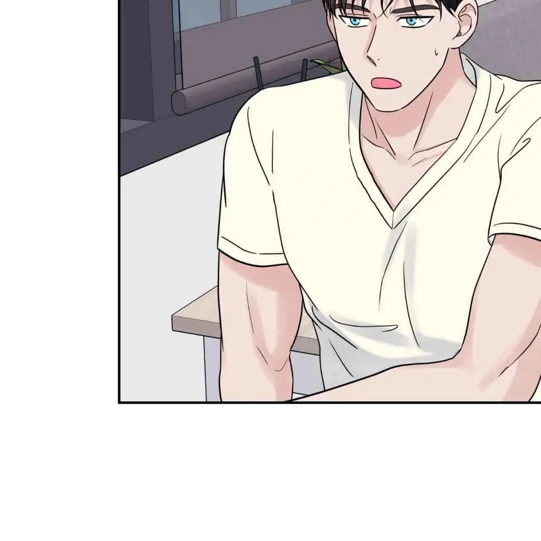 Overclock Chapter 43 page 65 - 