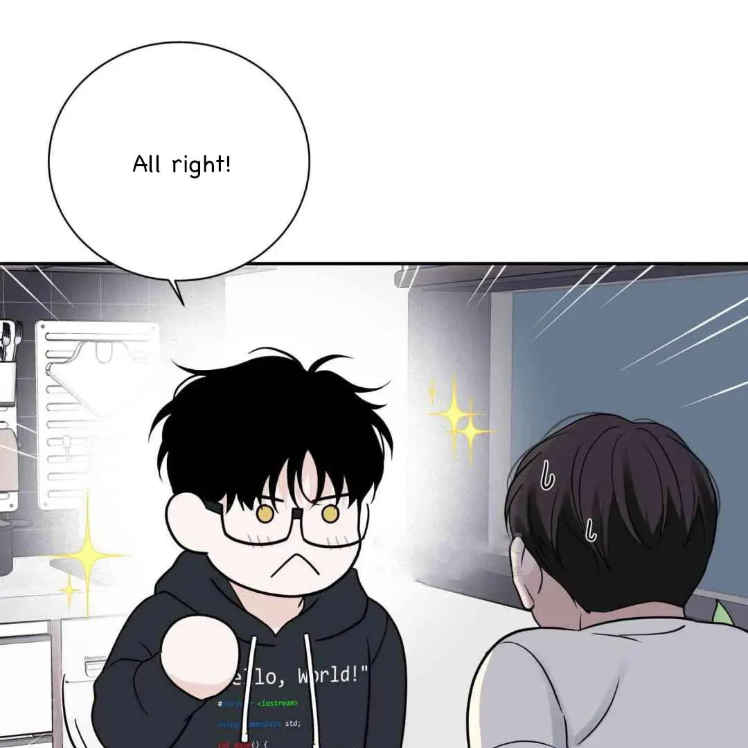 Overclock Chapter 43 page 66 - 