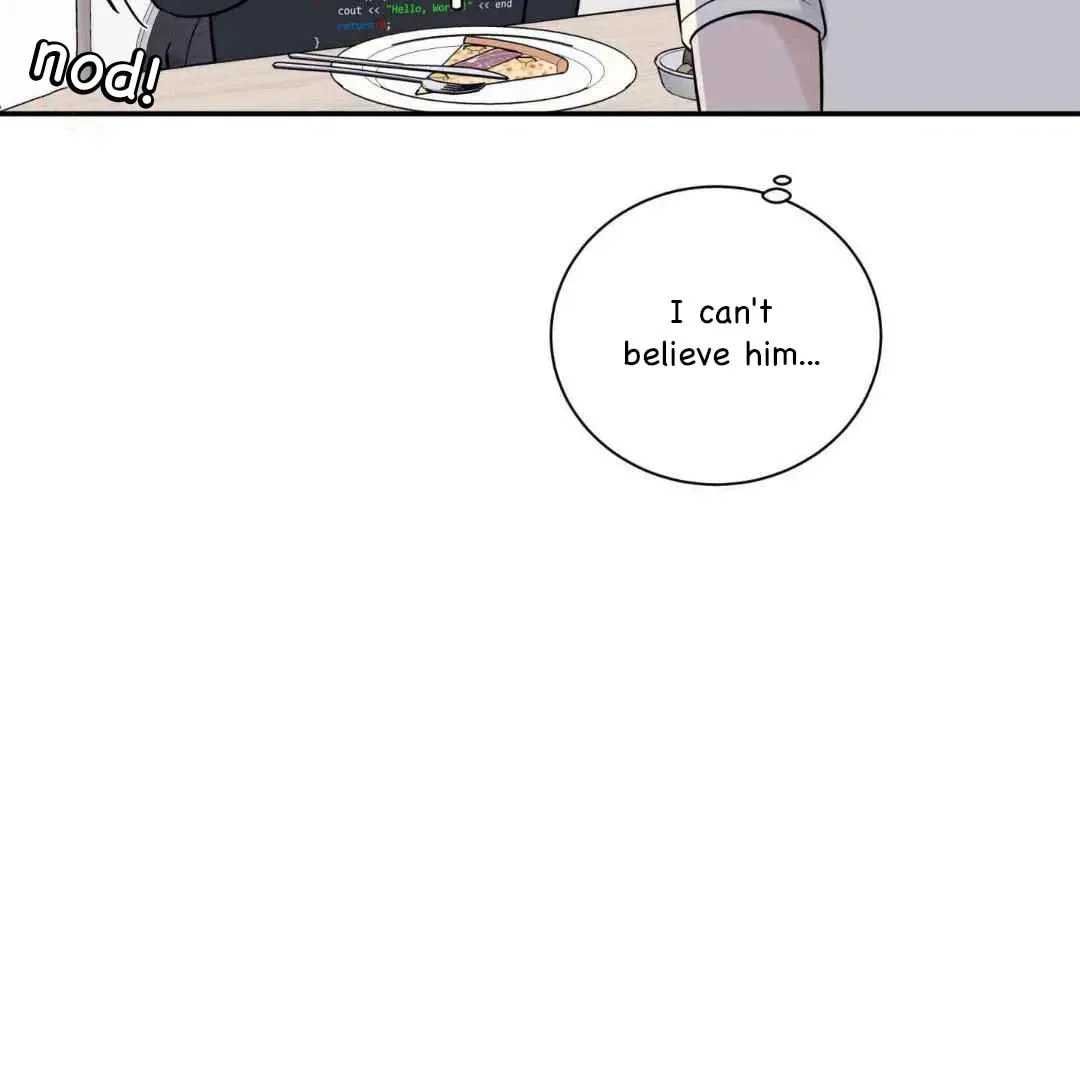 Overclock Chapter 43 page 67 - 