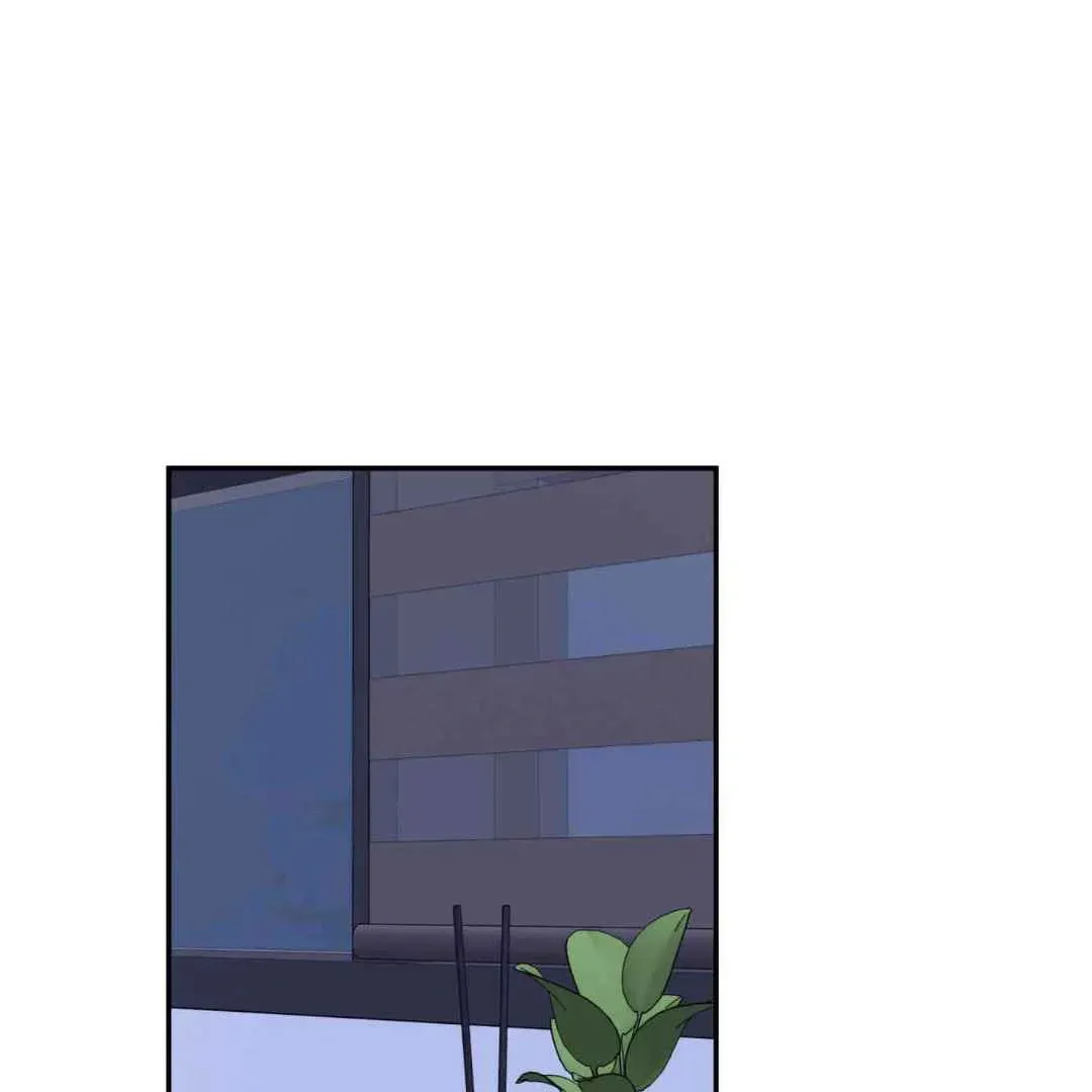 Overclock Chapter 43 page 68 - 