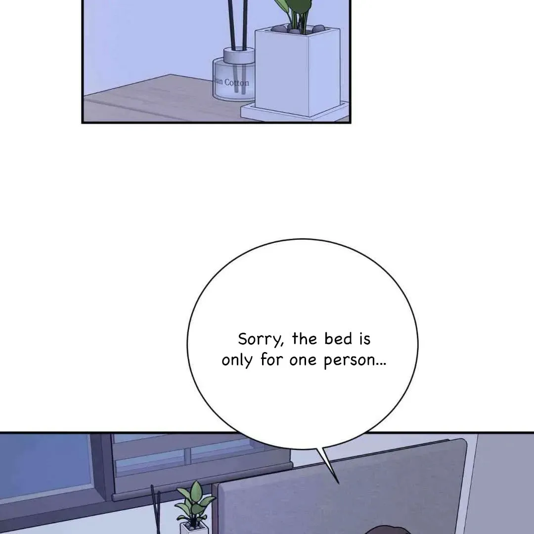 Overclock Chapter 43 page 69 - 