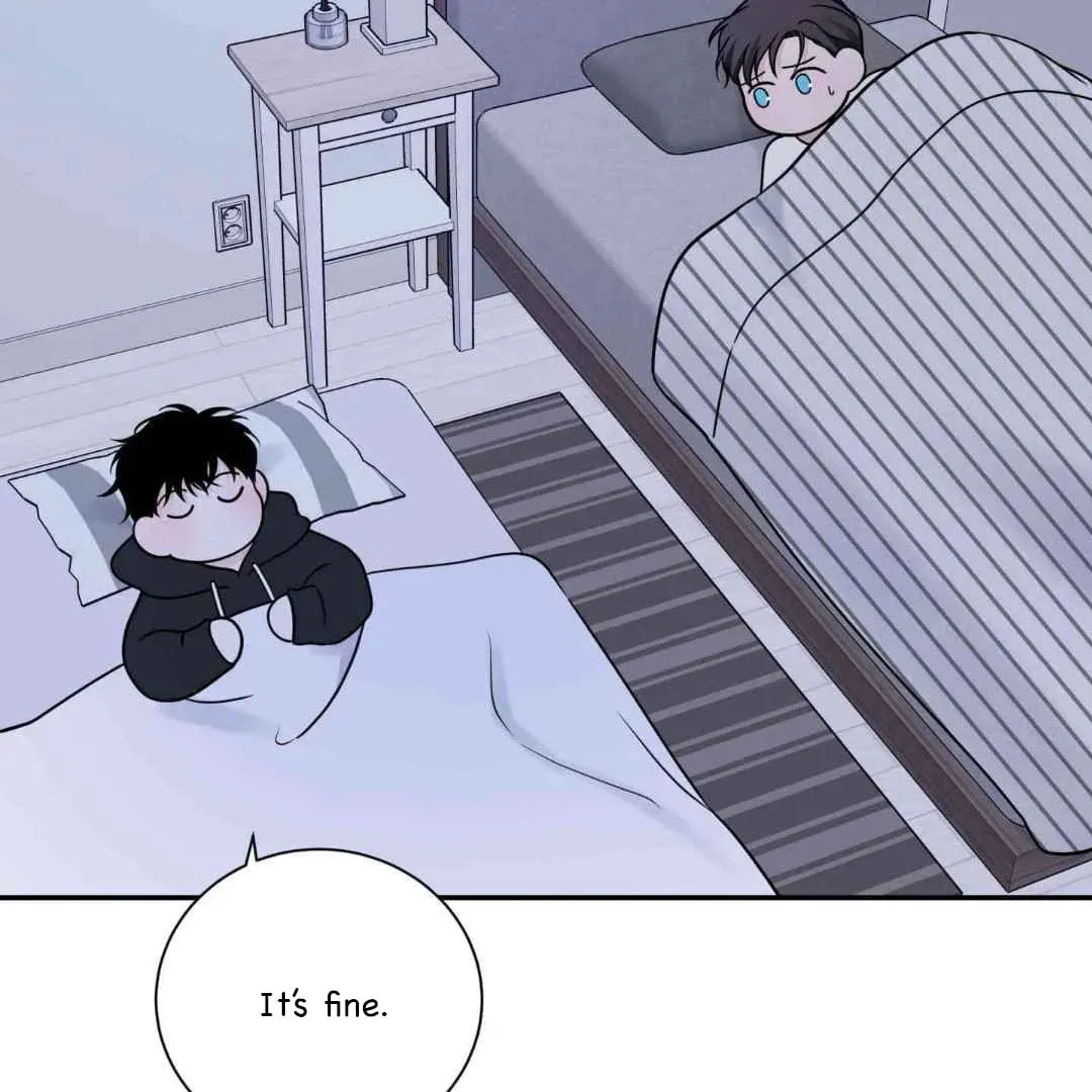 Overclock Chapter 43 page 70 - 