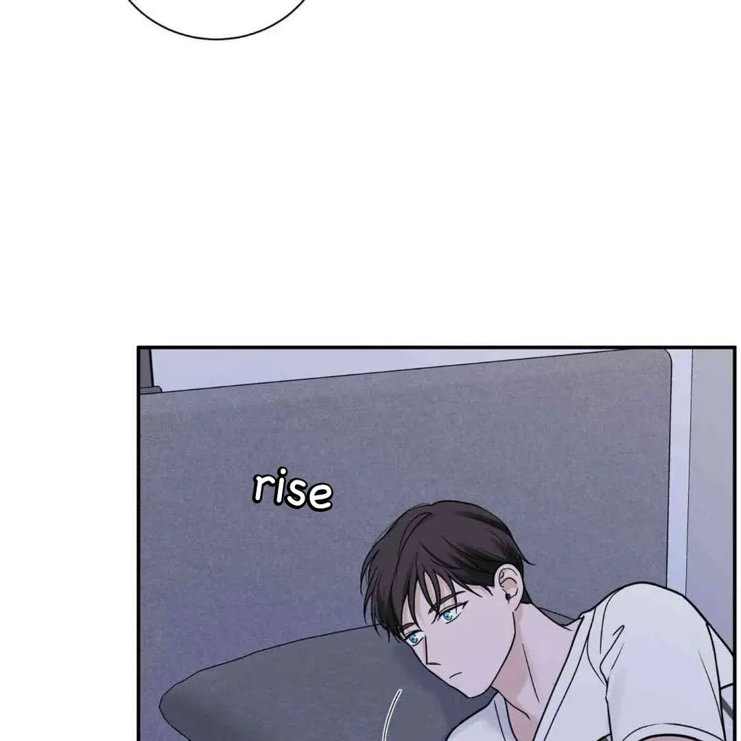 Overclock Chapter 43 page 71 - 