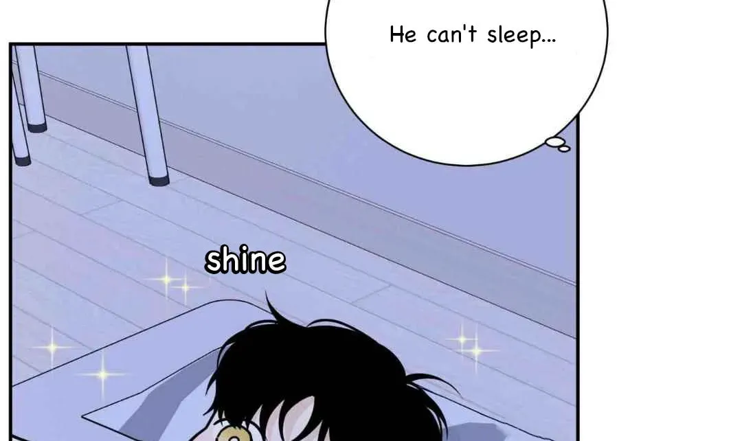 Overclock Chapter 43 page 73 - 
