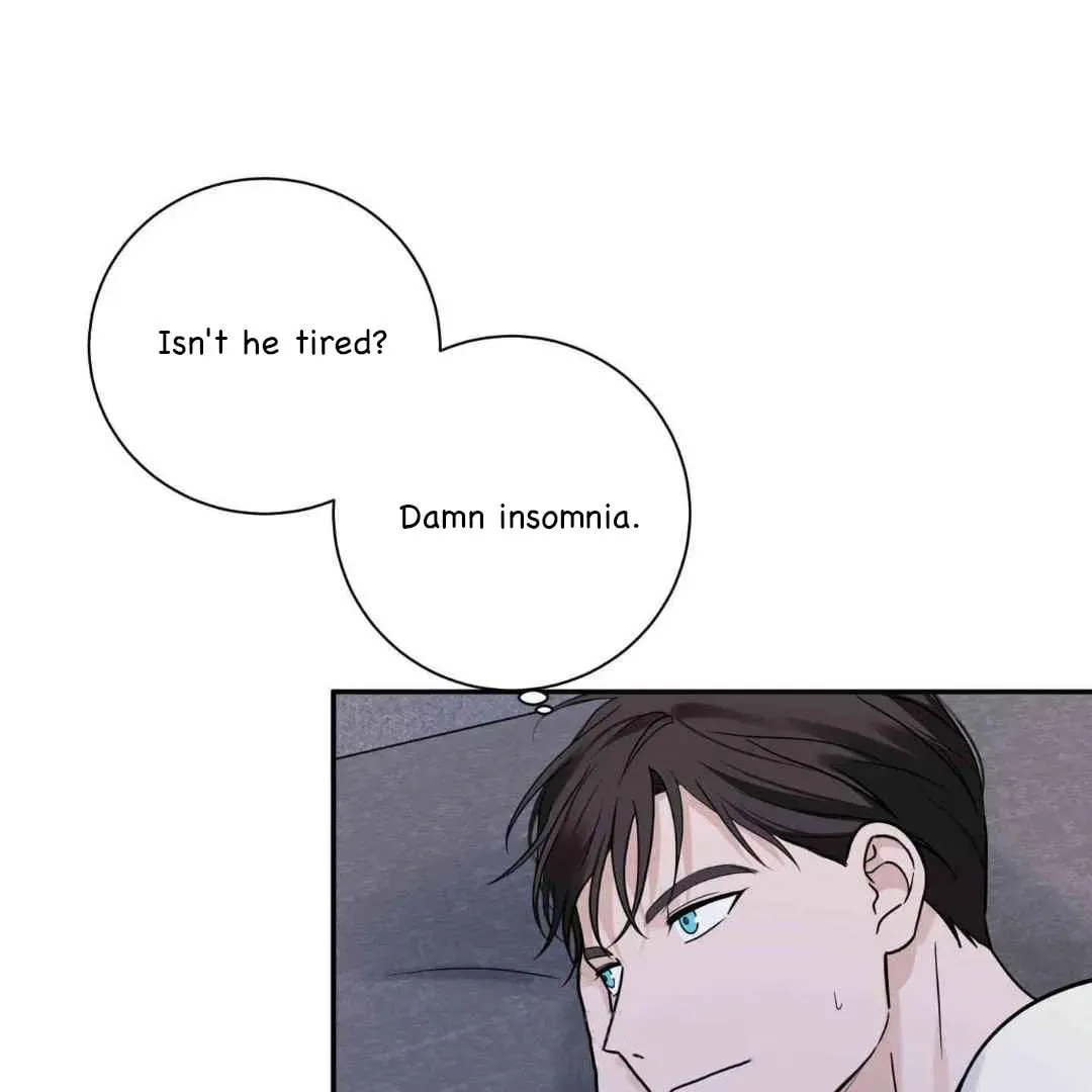 Overclock Chapter 43 page 75 - 
