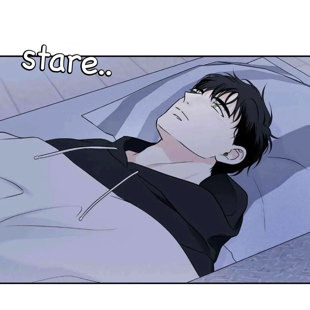 Overclock Chapter 43 page 77 - 