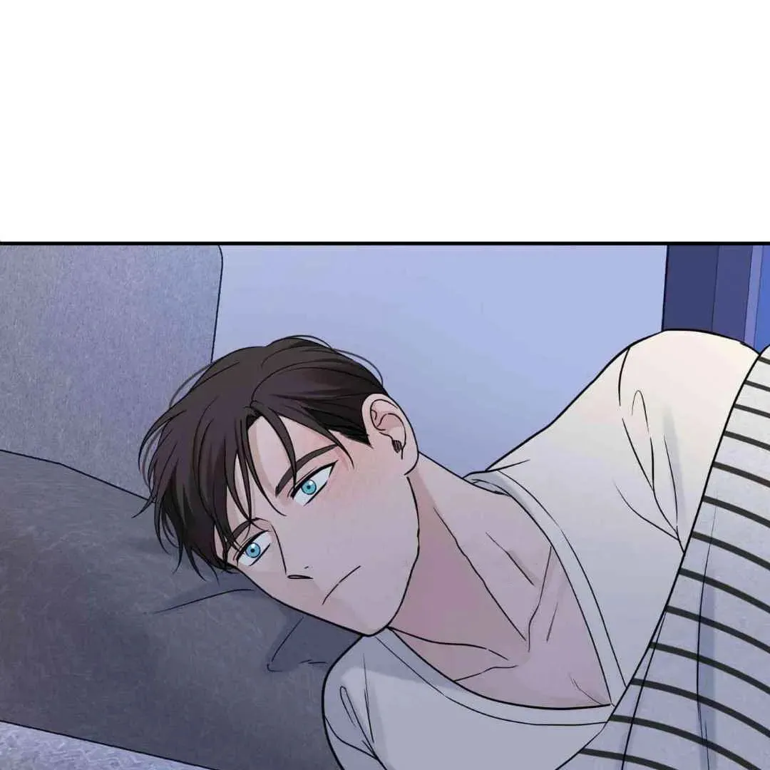Overclock Chapter 43 page 78 - 