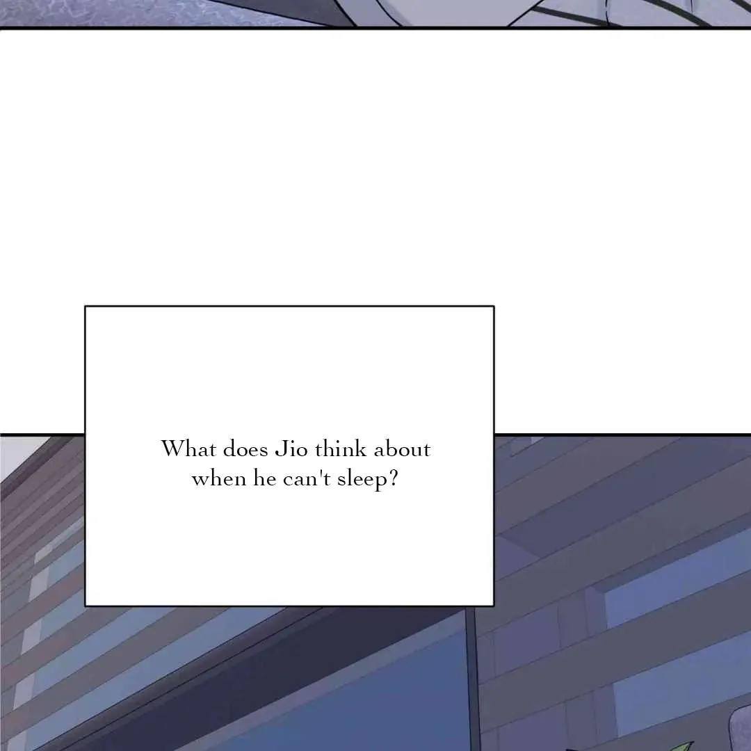 Overclock Chapter 43 page 79 - 