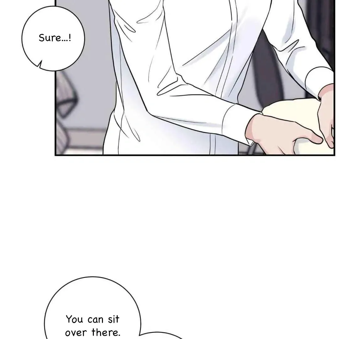 Overclock Chapter 43 page 9 - 